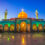 Understanding Lady Zaynab (p): A Beacon of Resilience and Faith