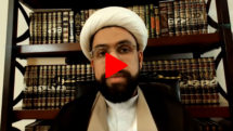 Video: Let’s Talk Religion: Ep. 6 – Introduction to Sura Duha, Part 3