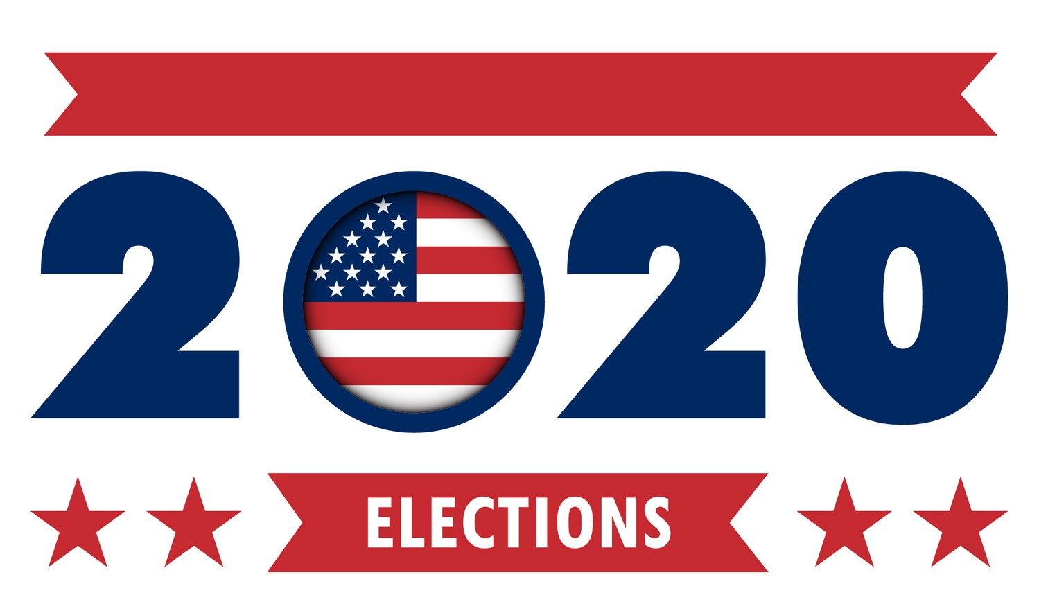 Participating in Elections - 2020 - IMAM-US.org