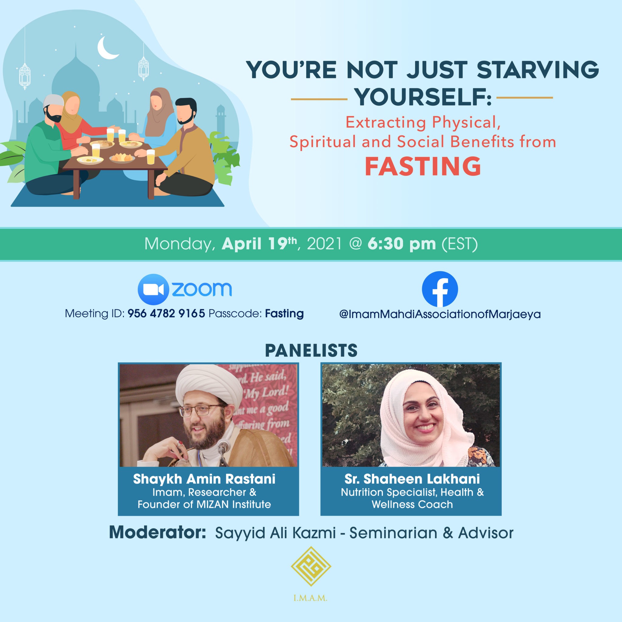 webinar-you-re-not-just-starving-yourself-extracting-physical