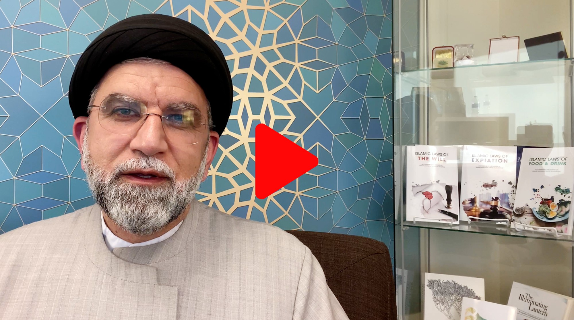 video-zakat-al-fitrah-islam-weekly-imam-us