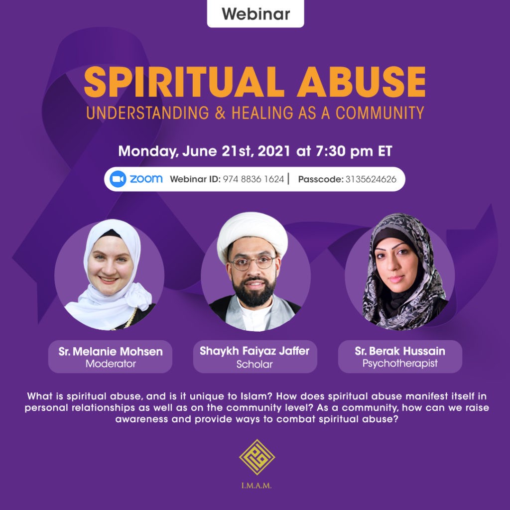 spiritual-abuse-understanding-healing-as-a-community-imam-us