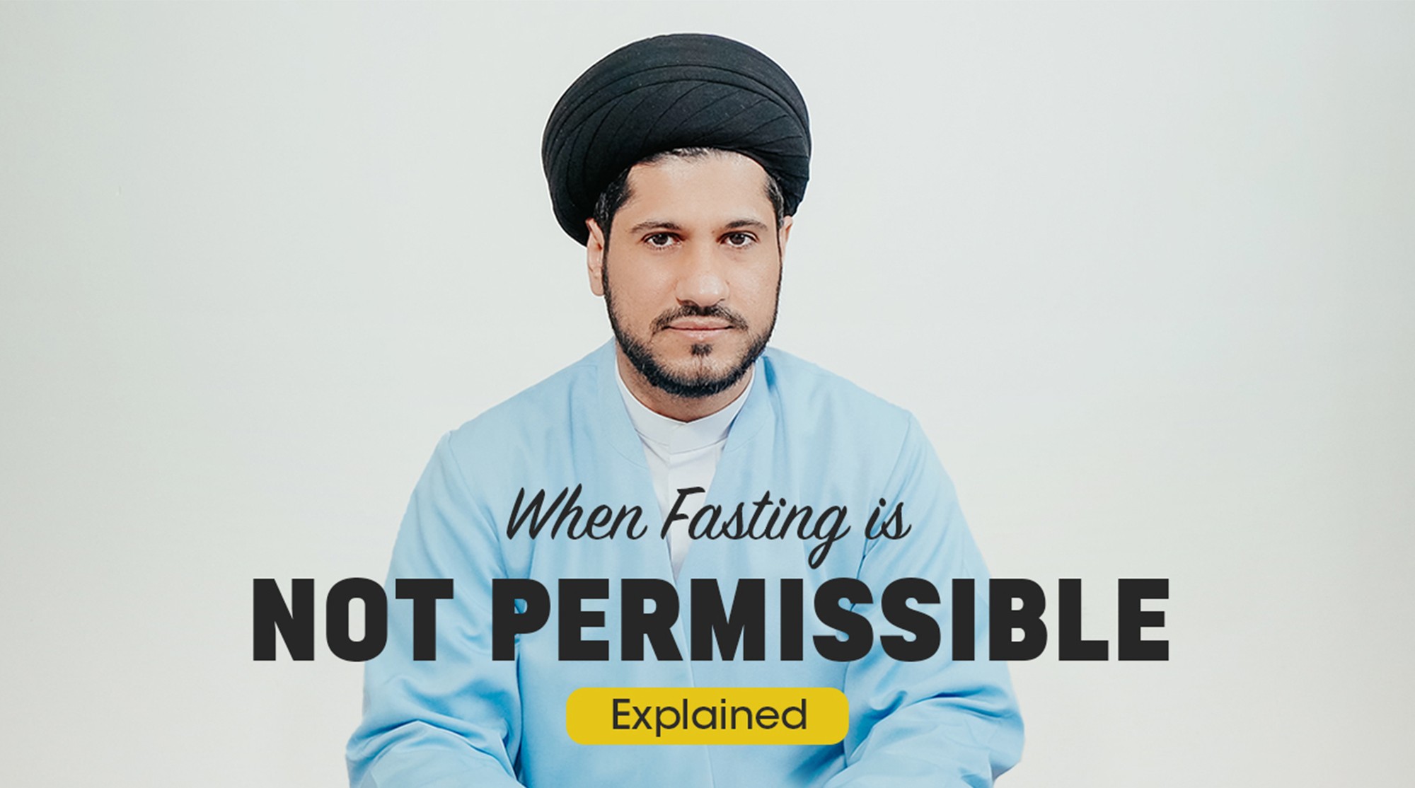 video-cases-when-fasting-is-not-permissible-during-the-month-of