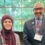 IMAM Participates in the 2023 Michigan Response to Hate Conference