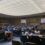 I.M.A.M. at High-Level U.N. Plenary Meeting on Nuclear Disarmament