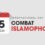March 15- International Day to Combat Islamophobia