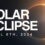 Solar Eclipse over North America on Monday, April  8th, 2024