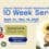Islamic Mental Health Wellness Webinars – Fall 2025