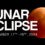 Partial Lunar Eclipse – September 17-18, 2024