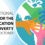 October 17: International Day for the Eradication of Poverty- An Islamic Perspective on Ending Social and Institutional Maltreatment