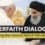 Interfaith Dialogue: Commemorating the Historic Meeting Between Pope Francis and Grand Ayatollah Sistani