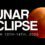 Total Lunar Eclipse – March 13-14, 2025