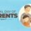 Global Day of Parents: An Islamic Call to Reclaim Family Values and Honor Mothers and Fathers