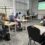 Empowering Our Community: Successful Certification in Youth Mental Health First Aid