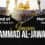 Martyrdom Anniversary of Imam Muhammad al-Jawad, 1446 A.H.