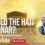 Missed the Hajj Webinar? Watch the Recording Now!