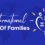 Honoring the Sacred Institution of the Family International Day of Families – May 15