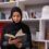 Faith & Feelings: How Islam Supports Your Mental Health