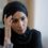 Destigmatizing Mental Health: Lessons from the Prophets & Ahl al-Bayt (pbut)
