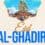 Congratulations on the Joyous Event of Eid al-Ghadir!