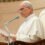 I.M.A.M. Welcomes His Holiness Pope Leo XIV’s Call for Peace and Respect for International Law