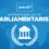 Parliaments and Public Trust: An Islamic Perspective on the International Day of Parliamentarism