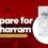 Prepare for Muharram with Guidance from Sayyid al- Sistani