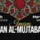 Martyrdom Anniversary of Imam Hasan al-Mujtaba (p), 1447 A.H.