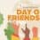July 30- International Day of Friendship: A Reflection on Divine Bonds and the Responsibility of Choosing Companions