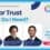 Webinar: Will or Trust – What do I Need?