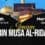 Martyrdom Anniversary of Imam Ali ibn Musa al-Rida (p), 1447 A.H.