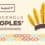 Honoring the Dignity of Indigenous Peoples – August 9