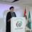 Annual Commemoration of Sayyid Musa al-Sadr Held in Dearborn, MI
