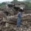 Condolences and Call to Action: In Solidarity with the People of Afghanistan