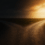 Beyond Emotion: The Ethics and Limits of Laʿn