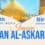 Birth Anniversary of Imam Hasan al-Askari (p), 1447 A.H.