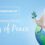 September 21 – The International Day of Peace: Islam’s Enduring Message of Justice and Mercy