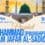 Birth Anniversary of Prophet Muhammad (pbuh&hp) & Imam Jafar al-Sadiq (p), 1447 A.H.