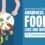 International Day of Awareness of Food Loss and Waste: An Islamic Call to Moderation, Gratitude, and Justice