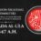 The Crescent Moon of the Month of Jumada al-Ula, 1447 A.H.
