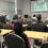 Empowering Preparedness: A Proactive Approach to Community Safety