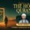Exploring the Holy Quran: Applied Lessons on Faith, Human Nature, and Navigating Life