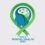 World Mental Health Day – October 10- Tranquility through Faith, Human Dignity, and Social Responsibility