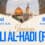 Birth Anniversary of Imam Ali al-Hadi (p), 1447 A.H.