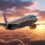 What Should I Do? Praying on a Plane