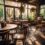 WSID: Can I Eat at a Restaurant that Serves Alcohol? 
