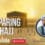 Going for Preparing for Hajj: a Spiritual & Legal Guide | Dr. Shaykh Faiyaz Jaffer?