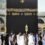 WSID: My Wudhu is Invalidated During Tawaf