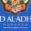 Eid Mubarak! Congratulations on the Joyous Event of Eid al-Adha, 1447 A.H.