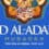 Eid Mubarak! Congratulations on the Joyous Event of Eid al-Adha, 1447 A.H.